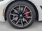 2023 BMW i4 Gran Coupe