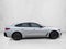 2023 BMW i4 Gran Coupe