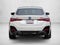 2023 BMW i4 Gran Coupe
