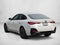 2023 BMW i4 Gran Coupe