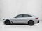 2023 BMW i4 Gran Coupe