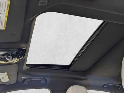 2024 BMW i5 eDrive40 Sedan