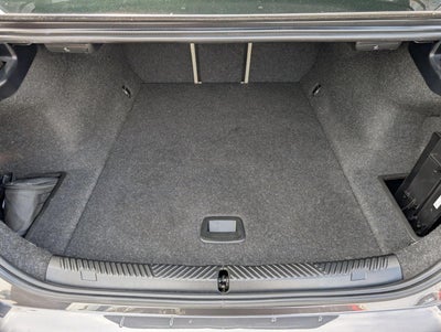 2024 BMW i5 eDrive40 Sedan