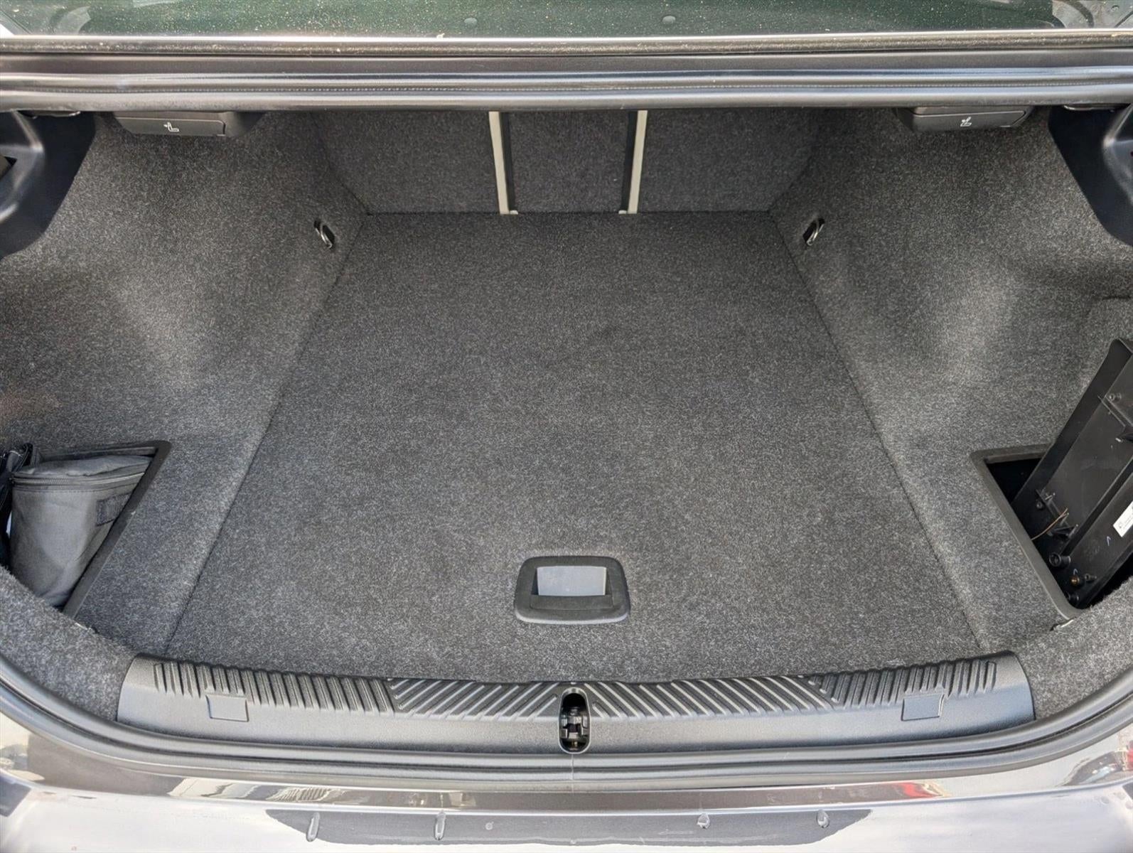 2024 BMW i5 eDrive40 Sedan