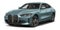 2025 BMW i4 Gran Coupe