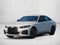 2025 BMW i4 Gran Coupe