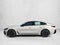 2025 BMW i4 Gran Coupe