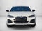 2025 BMW i4 Gran Coupe
