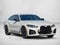 2025 BMW i4 Gran Coupe