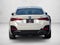 2025 BMW i4 Gran Coupe