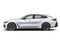 2025 BMW i4 Gran Coupe
