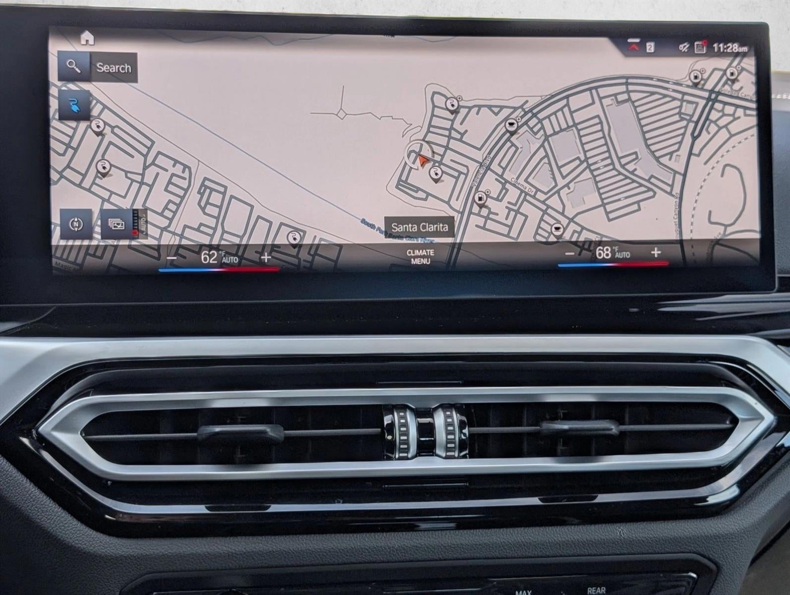 2023 BMW i4 Gran Coupe