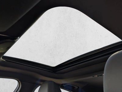 2023 BMW i4 Gran Coupe