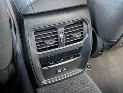 2023 BMW i4 Gran Coupe