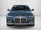 2023 BMW i4 Gran Coupe