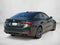 2023 BMW i4 Gran Coupe