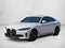 2024 BMW i4 Gran Coupe