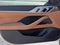 2024 BMW i4 Gran Coupe