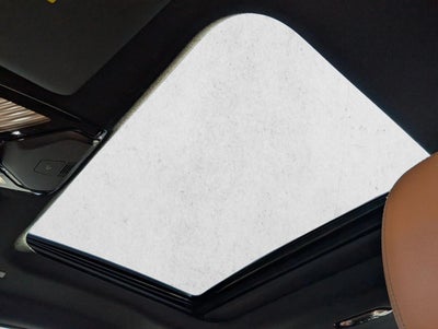 2024 BMW i4 Gran Coupe