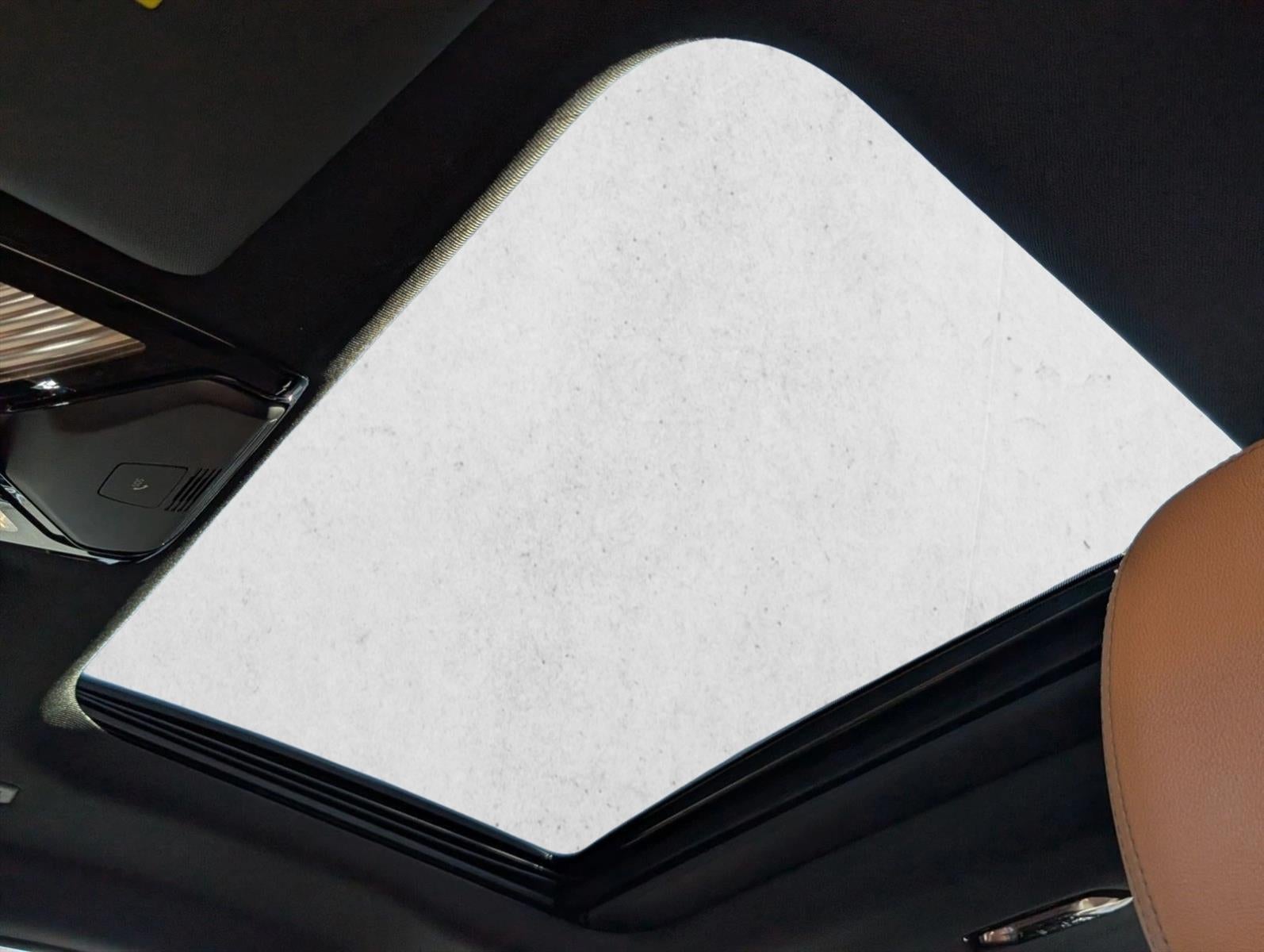 2024 BMW i4 Gran Coupe