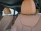 2024 BMW i4 Gran Coupe