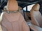 2024 BMW i4 Gran Coupe
