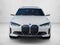 2024 BMW i4 Gran Coupe