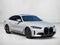2024 BMW i4 Gran Coupe