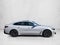2024 BMW i4 Gran Coupe