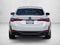 2024 BMW i4 Gran Coupe