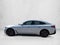 2024 BMW i4 Gran Coupe