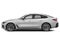 2024 BMW i4 Gran Coupe