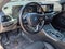 2023 BMW i4 Gran Coupe
