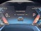 2023 BMW i4 Gran Coupe