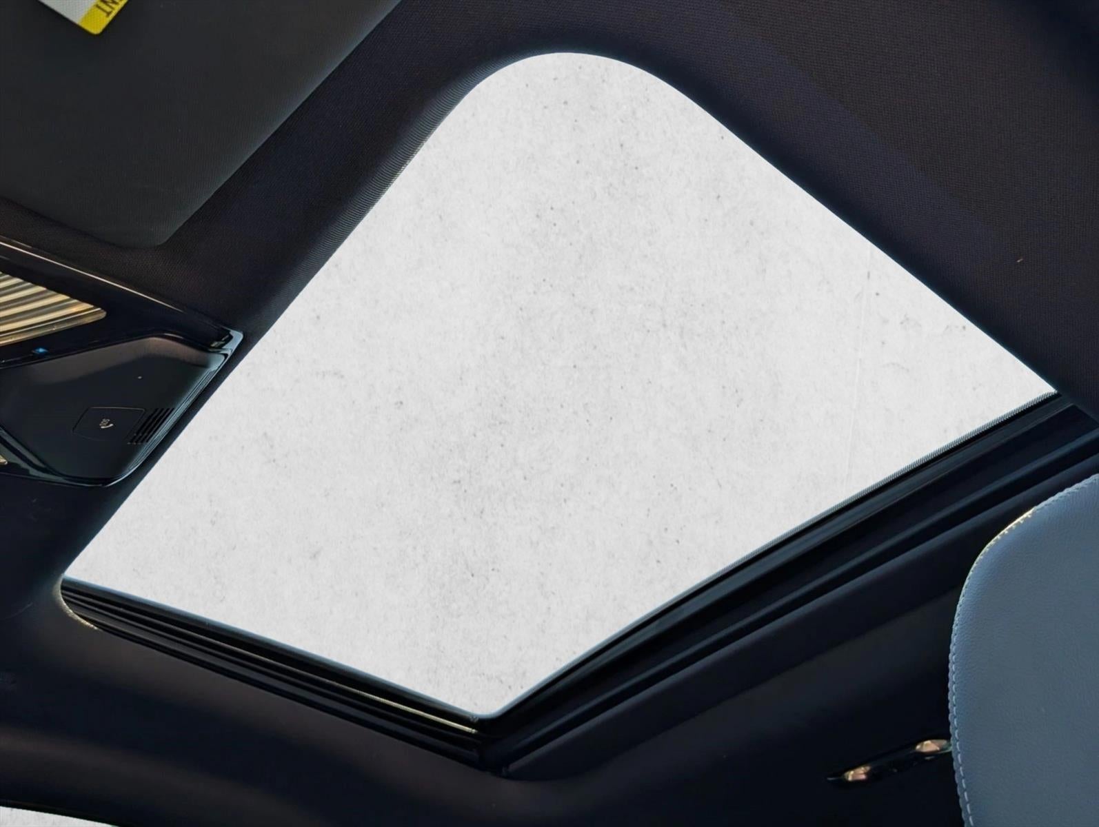 2023 BMW i4 Gran Coupe