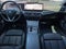 2023 BMW i4 Gran Coupe