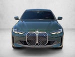 2023 BMW i4 Gran Coupe