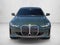 2023 BMW i4 Gran Coupe