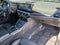 2023 BMW i4 Gran Coupe