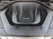 2023 BMW i4 Gran Coupe