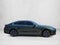 2023 BMW i4 Gran Coupe