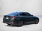 2023 BMW i4 Gran Coupe