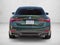 2023 BMW i4 Gran Coupe