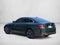 2023 BMW i4 Gran Coupe