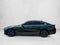 2023 BMW i4 Gran Coupe