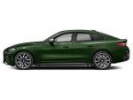 2023 BMW i4 Gran Coupe