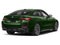 2023 BMW i4 Gran Coupe