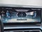 2024 BMW i4 Gran Coupe