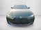 2024 BMW i4 Gran Coupe