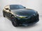 2024 BMW i4 Gran Coupe